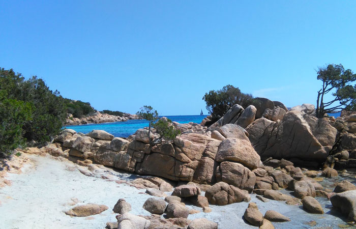 Beaches of Emerald Coast